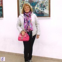 Стела