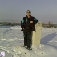 Цветан
