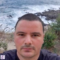 atanas