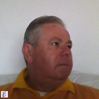 mitko