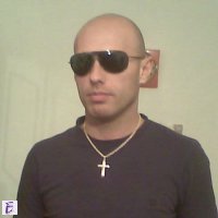 vasil
