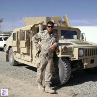 military