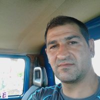zlatko