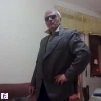 ivan