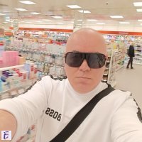 nikolay