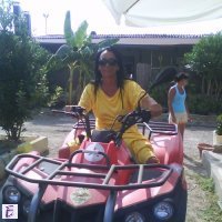 Tanq