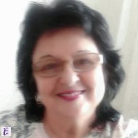 Mарги