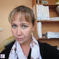 olga