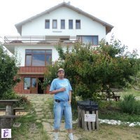 Николай