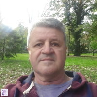 Тодор