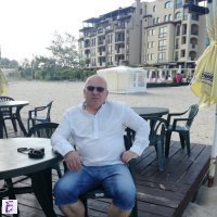Хрисимир