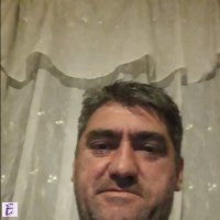 krasimir