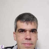 Николай