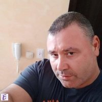 иван