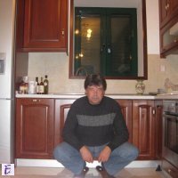 konstantinos dimitriou