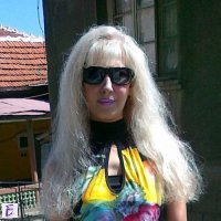 antoaneta