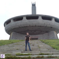 Явор