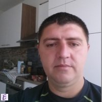 zoran