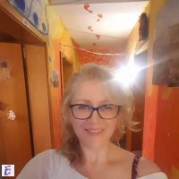 Svetlana