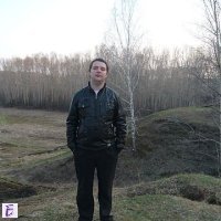 Vasiliy
