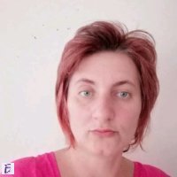 Severinka