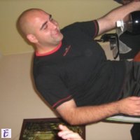 kosta