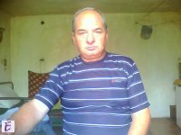 evgeni