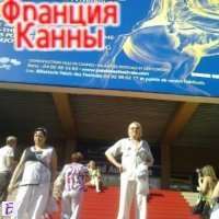 Николай
