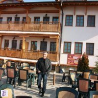 hristo