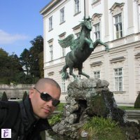 Джулиан