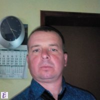 Евгени