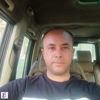 Georgi