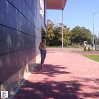 ШоутоЕтвое