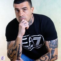 Martin