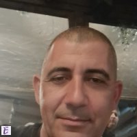 Dimitar
