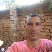 Anton