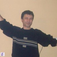 plamen