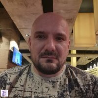 Dragan