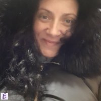Ани