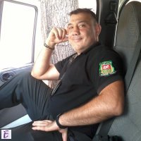 Вълчо