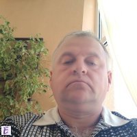 Tihomir