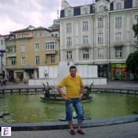 Krasimir