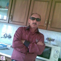 Andrey