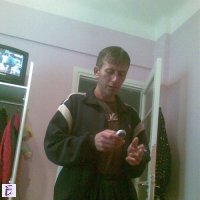 filip