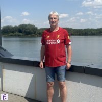 Илиян
