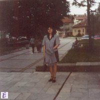 Анелия