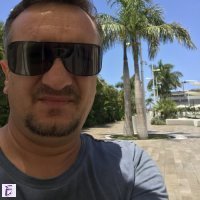georgi