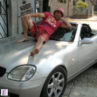 Aleksandar