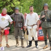 Miroslav