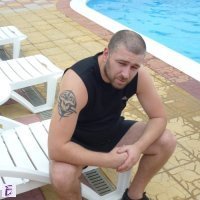 ANTON